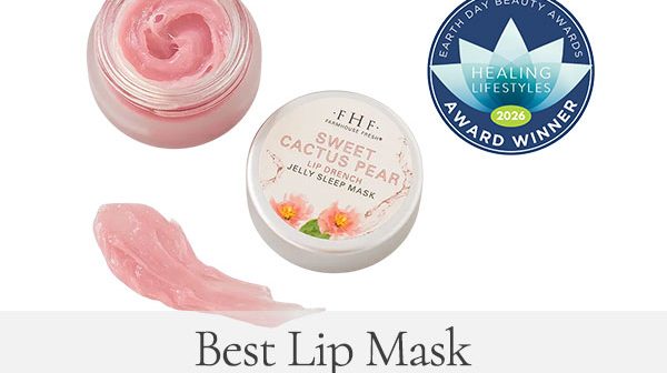 Sweet-Cactus-Pear-Lip-Drench