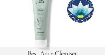 Tea-Tree-Detox-Cleanser