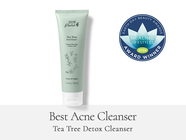Tea-Tree-Detox-Cleanser