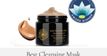 The-Honey-Mud