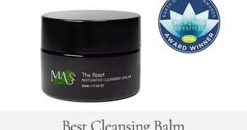 The-Reset-Restorative-Cleansing-Balm