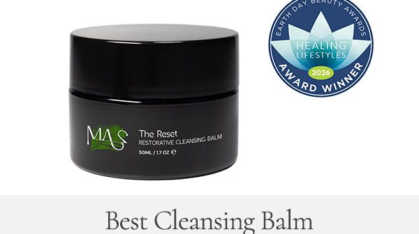 The-Reset-Restorative-Cleansing-Balm