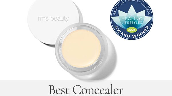 UnCoverup-Concealer