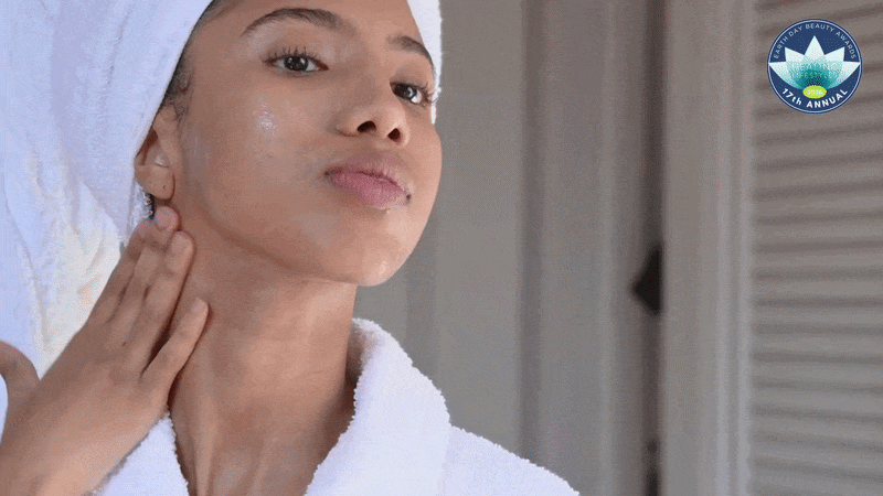 2026-Edba-face-web-compressed