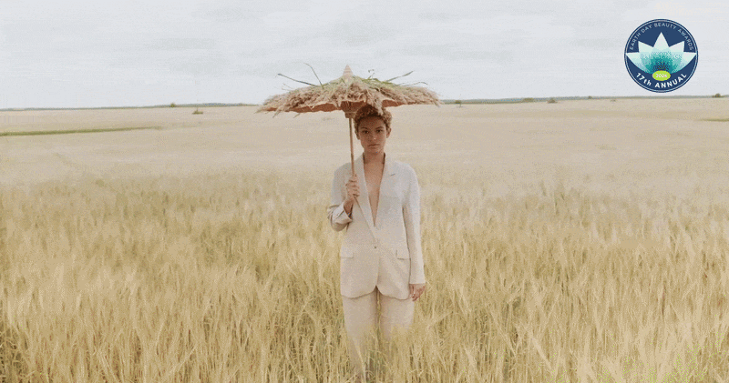 2026-EDBA-main-landing-with-logo